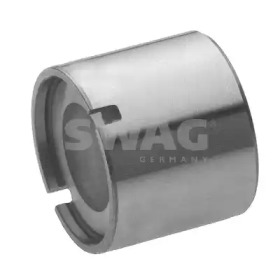 WILMINK GROUP wg1054877 -  Толкатель